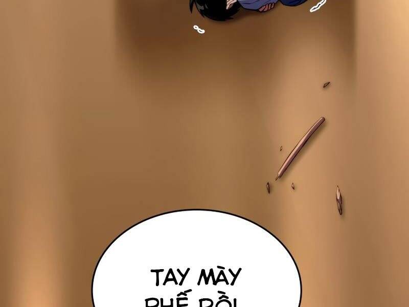Đồ Long - Chương 7.5