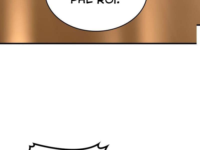 Đồ Long - Chương 7.5