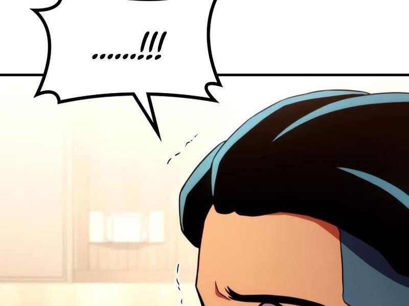 Đồ Long - Chương 7.5