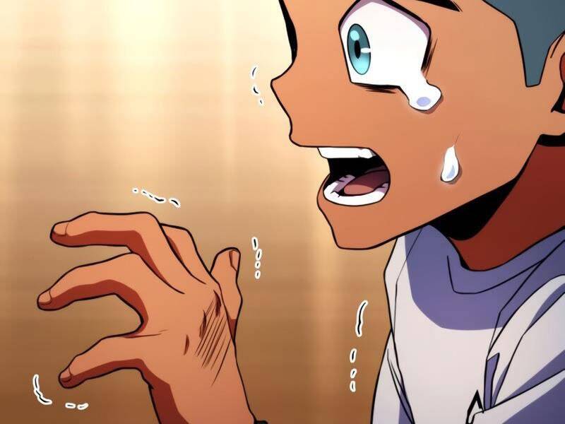 Đồ Long - Chương 7.5