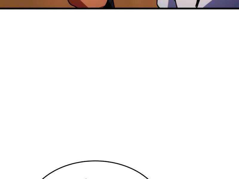 Đồ Long - Chương 7.5