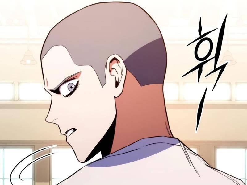 Đồ Long - Chương 7.5