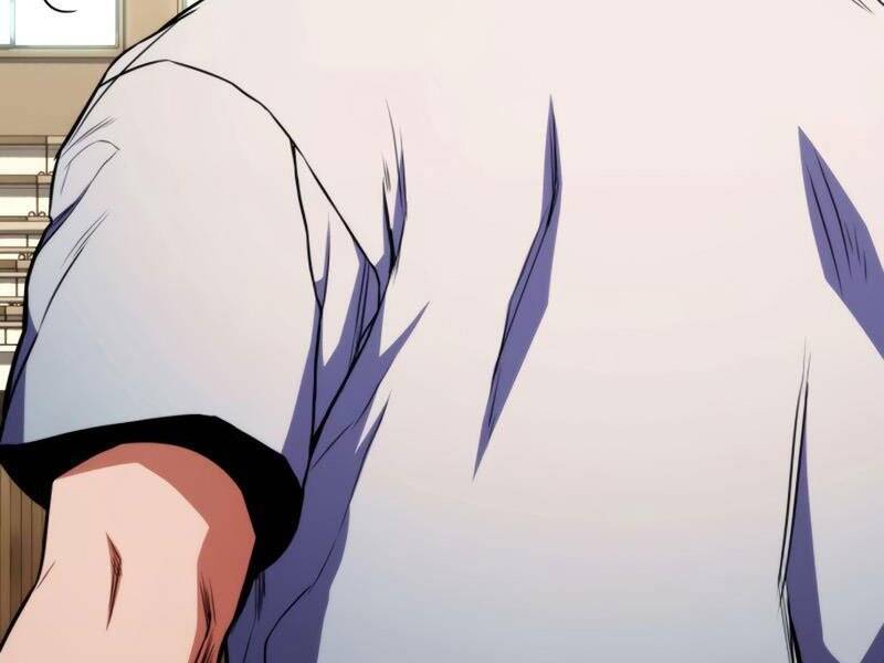 Đồ Long - Chương 7.5