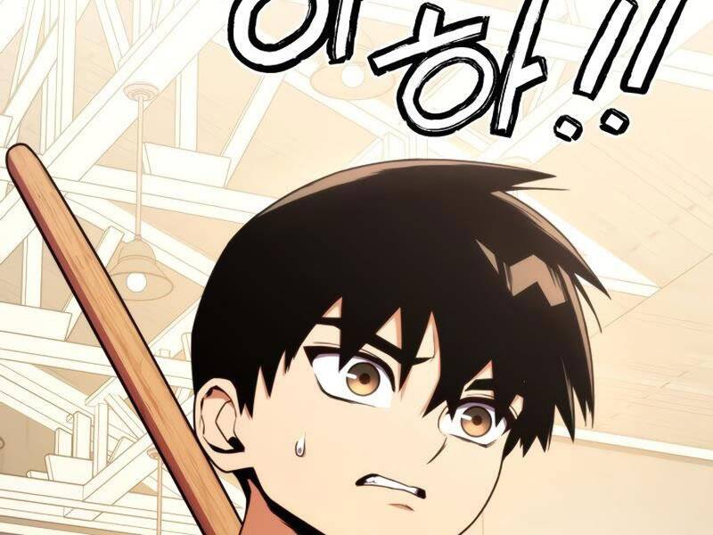 Đồ Long - Chương 7.5