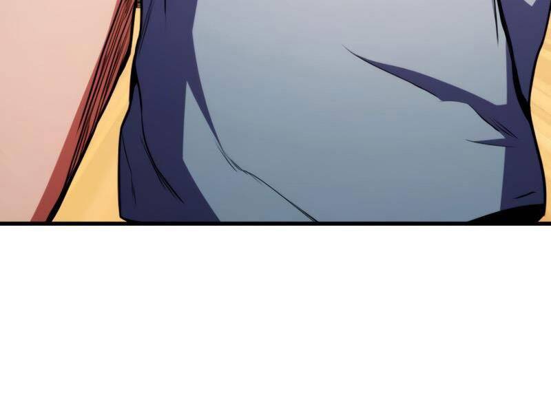 Đồ Long - Chương 7.5