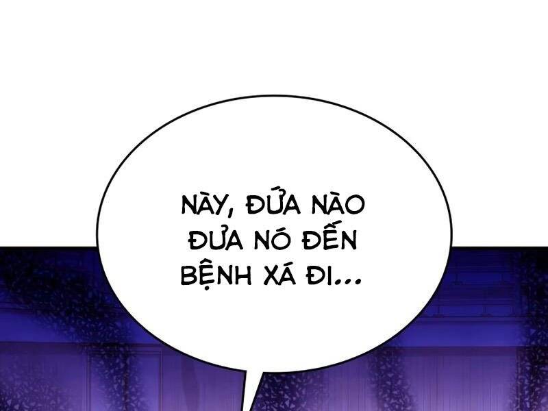 Đồ Long - Chương 7.5