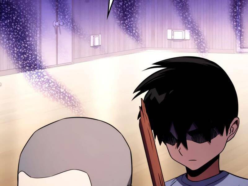 Đồ Long - Chương 7.5