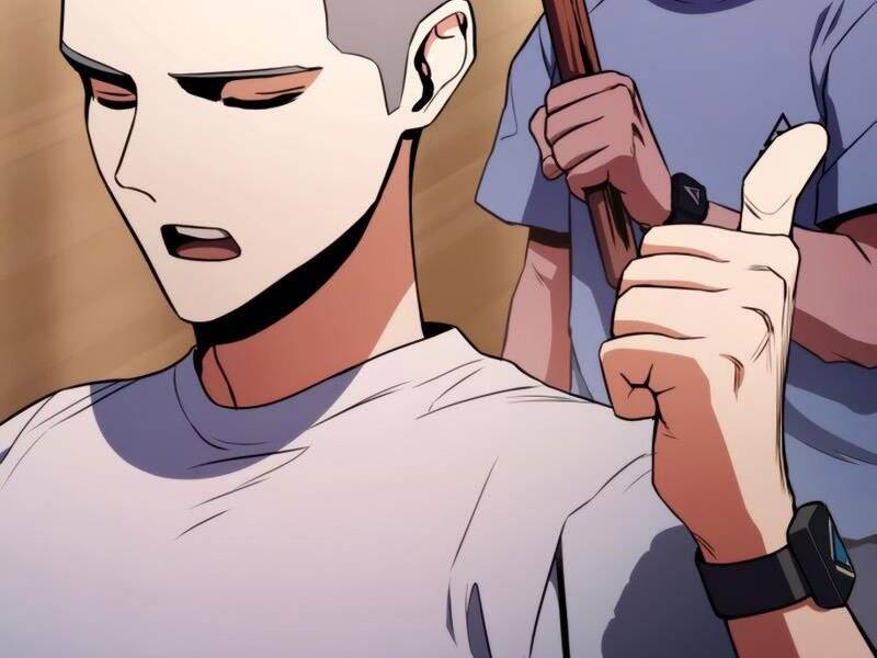 Đồ Long - Chương 7.5