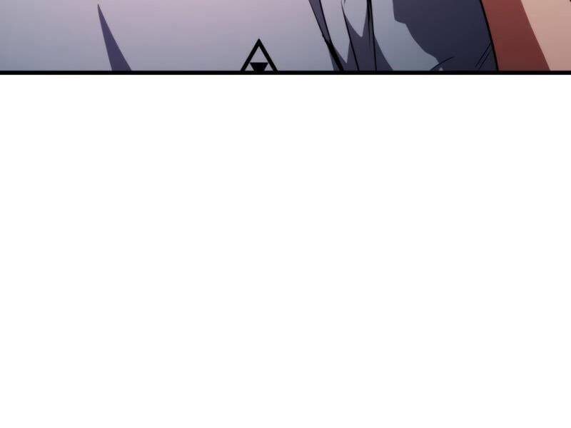 Đồ Long - Chương 7.5