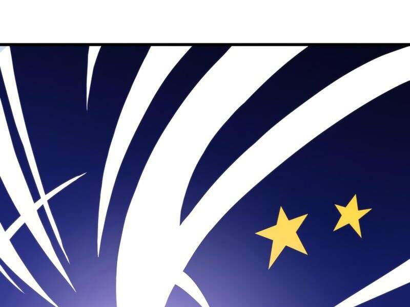 Đồ Long - Chương 7.5