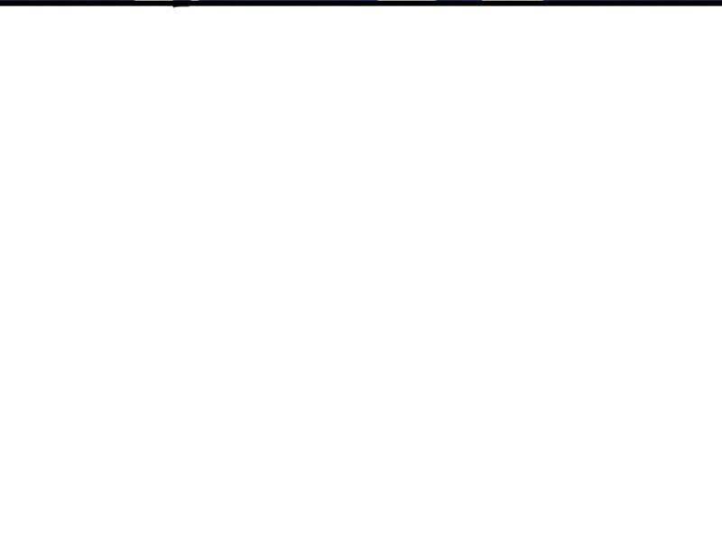 Đồ Long - Chương 7.5