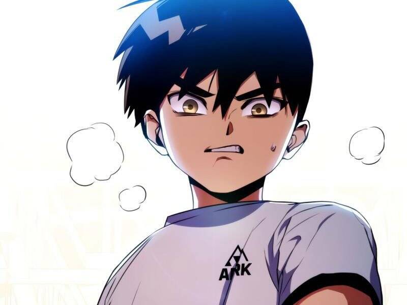 Đồ Long - Chương 7.5