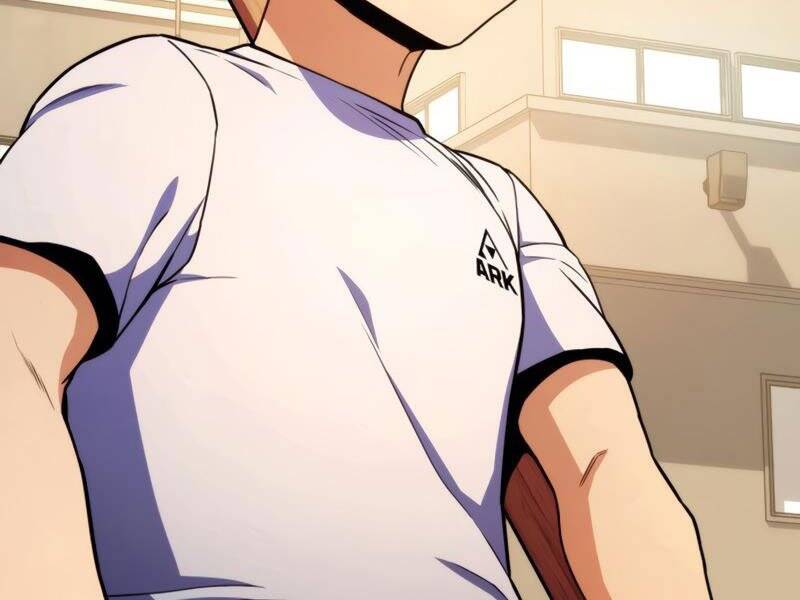 Đồ Long - Chương 7.5