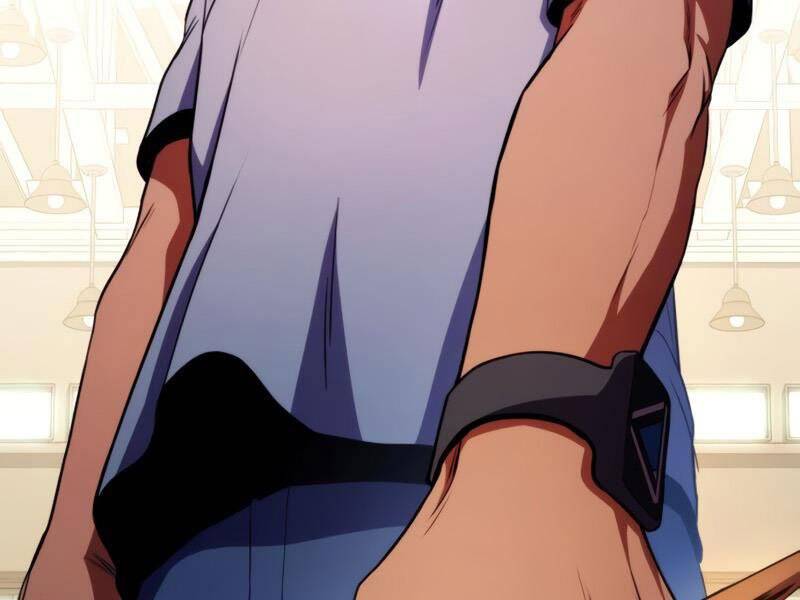 Đồ Long - Chương 7.5