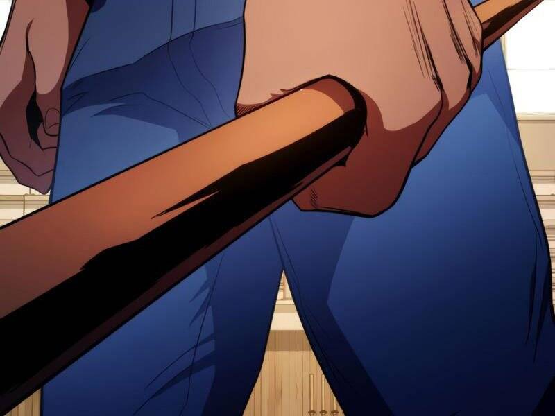 Đồ Long - Chương 7.5