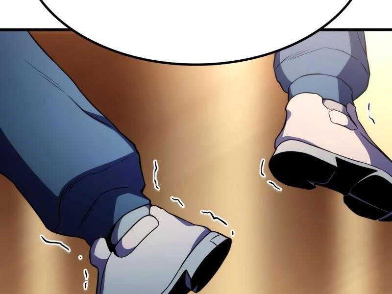 Đồ Long - Chương 7.5