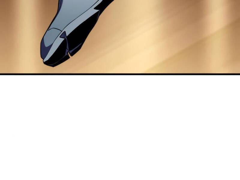 Đồ Long - Chương 7.5