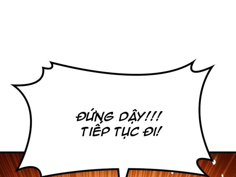 Đồ Long - Chương 7.5
