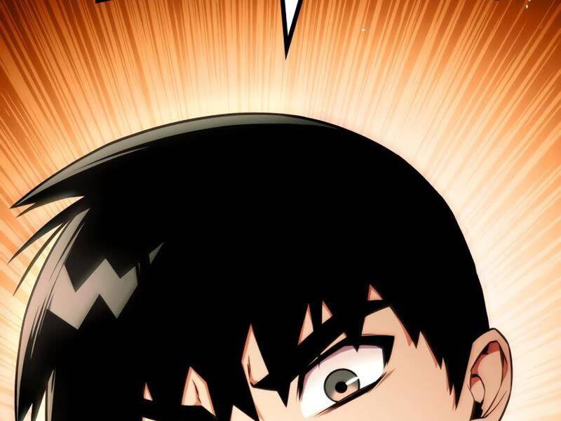 Đồ Long - Chương 7.5