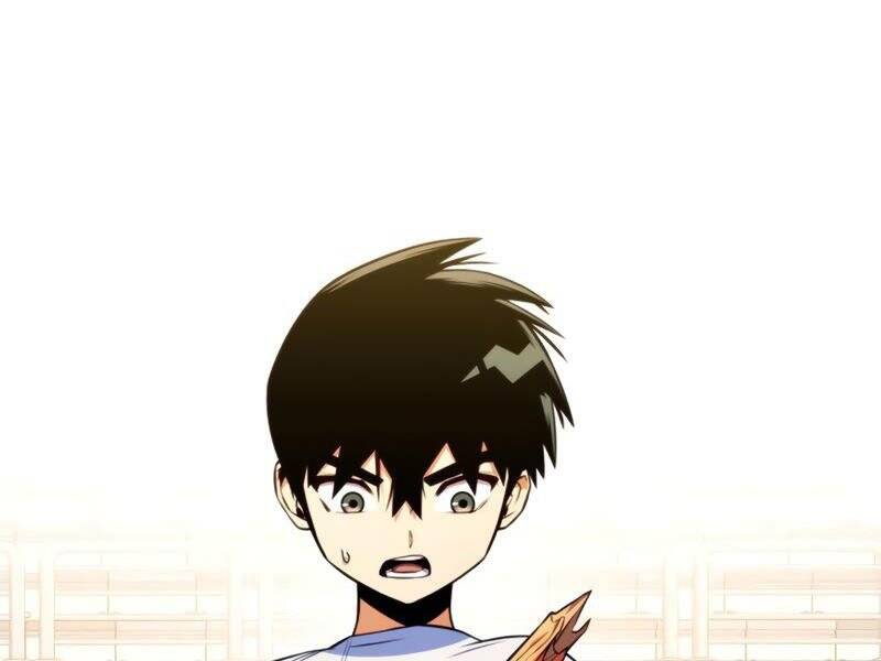 Đồ Long - Chương 7.5