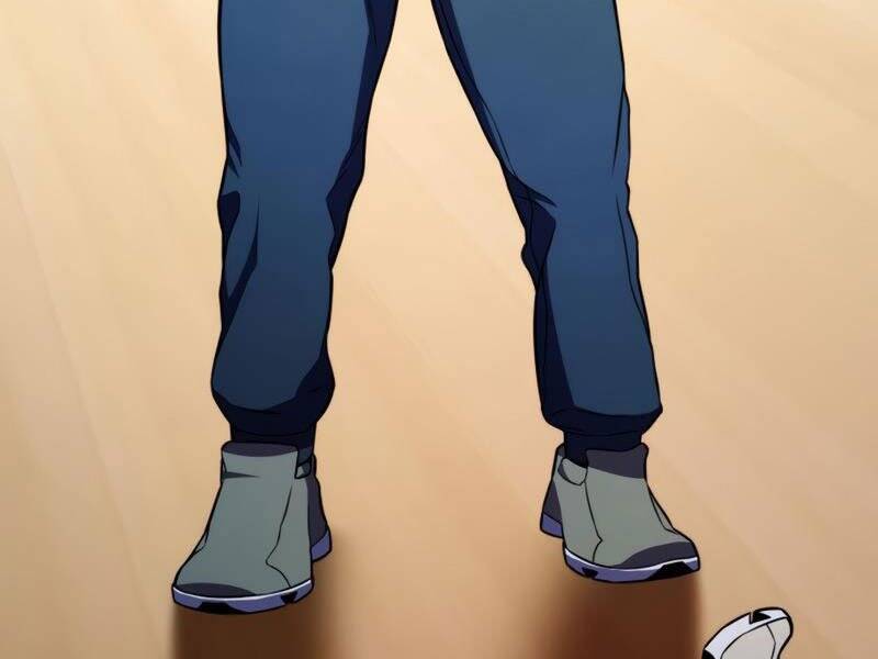 Đồ Long - Chương 7.5