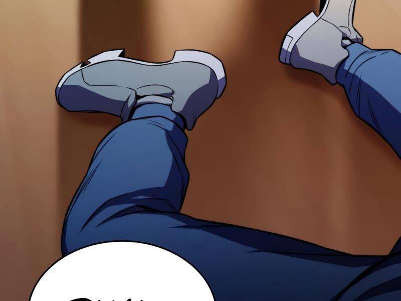 Đồ Long - Chương 7.5