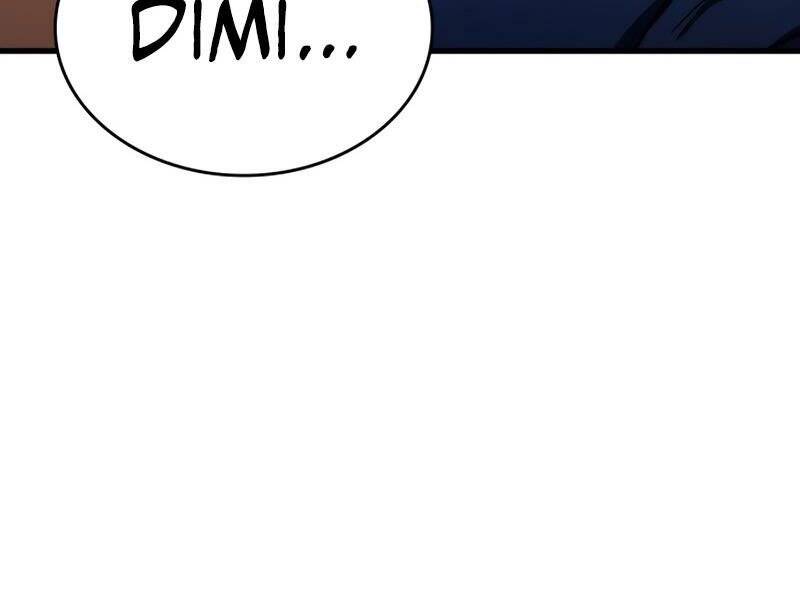 Đồ Long - Chương 7.5