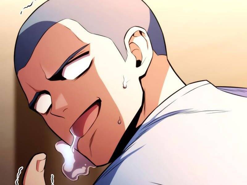 Đồ Long - Chương 7.5