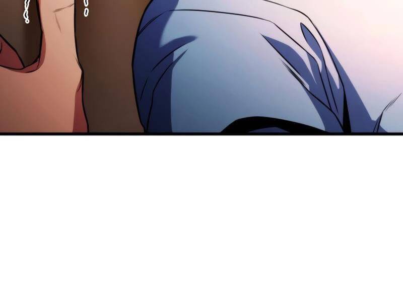 Đồ Long - Chương 7.5