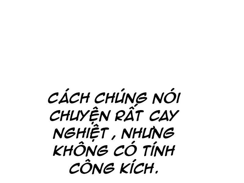 Đồ Long - Chương 7.5