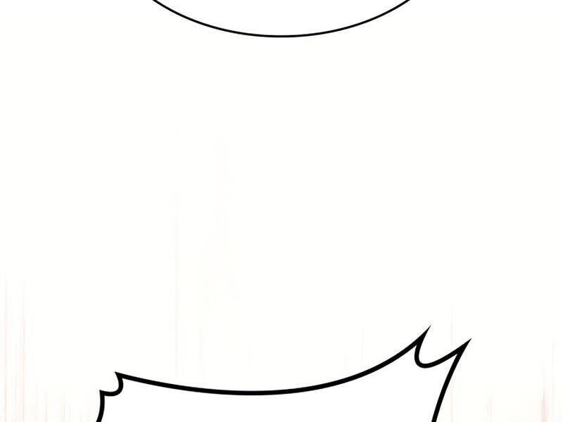 Đồ Long - Chương 7.5