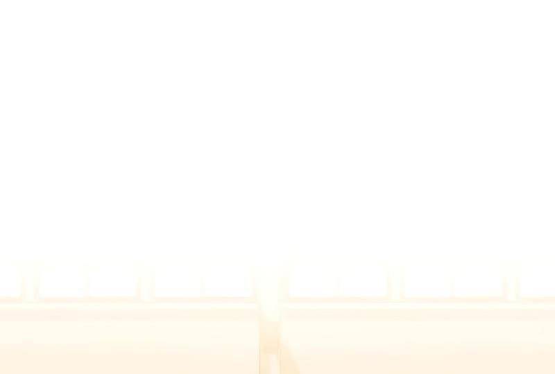 Đồ Long - Chương 7.5