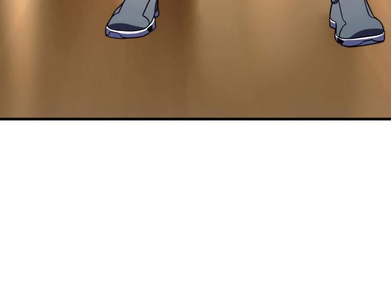 Đồ Long - Chương 7.5