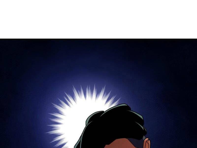 Đồ Long - Chương 7.5