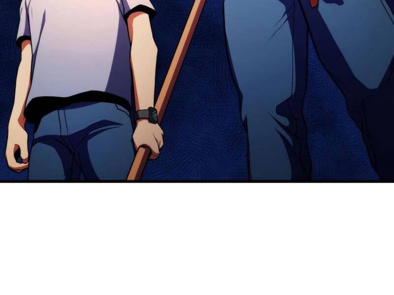 Đồ Long - Chương 7.5