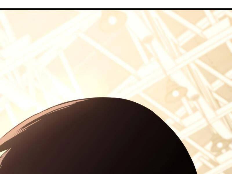 Đồ Long - Chương 7.5