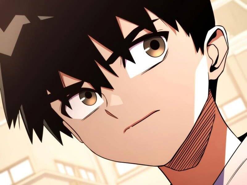 Đồ Long - Chương 7.5