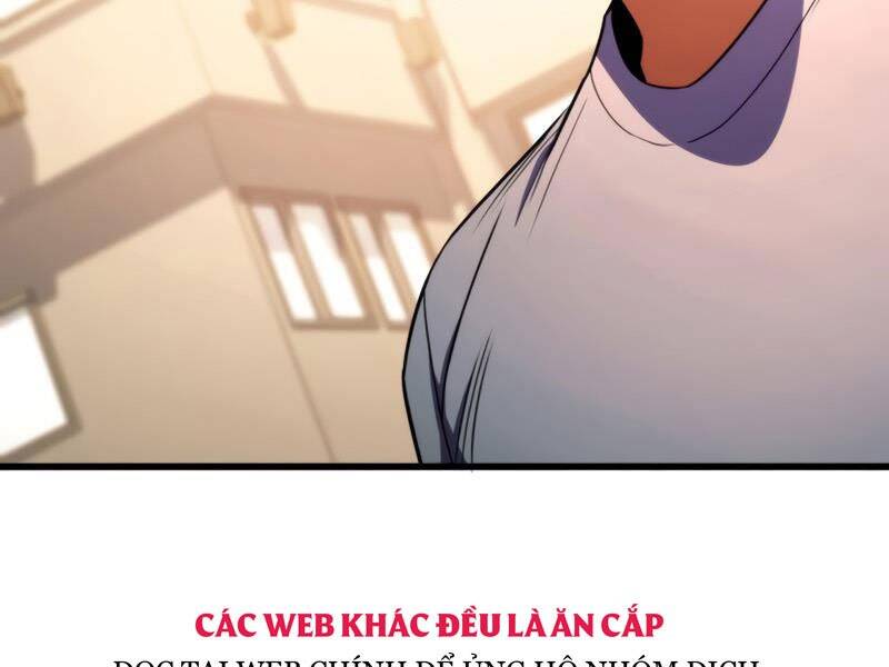 Đồ Long - Chương 7.5