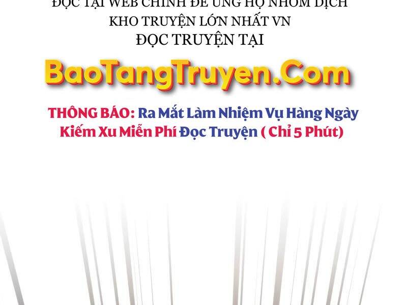 Đồ Long - Chương 7.5