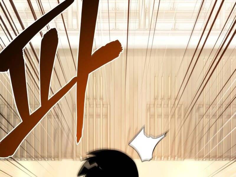 Đồ Long - Chương 7.5