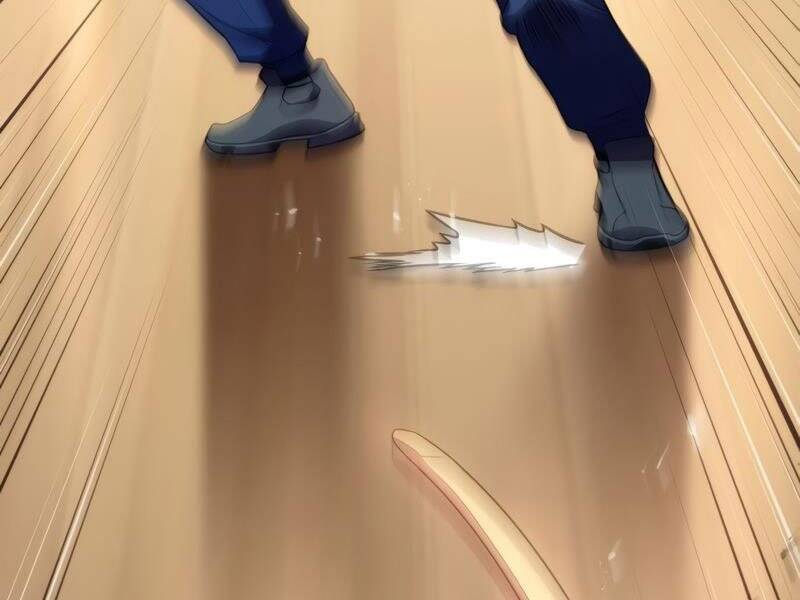 Đồ Long - Chương 7.5