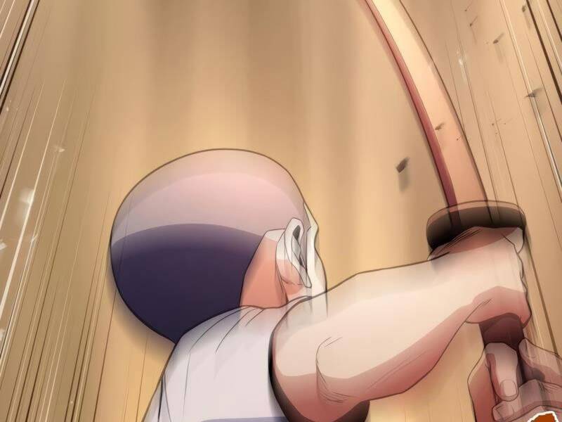 Đồ Long - Chương 7.5