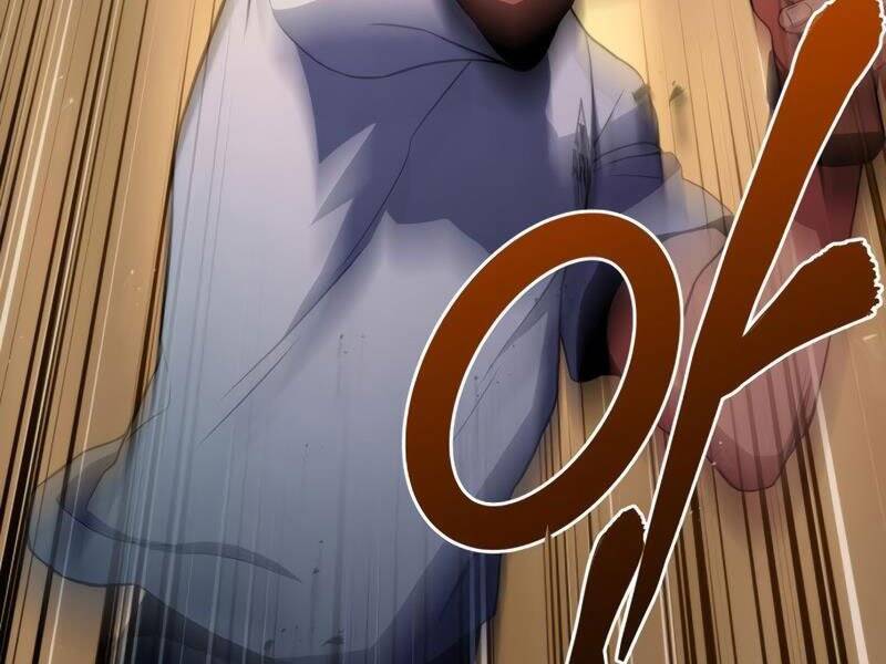 Đồ Long - Chương 7.5