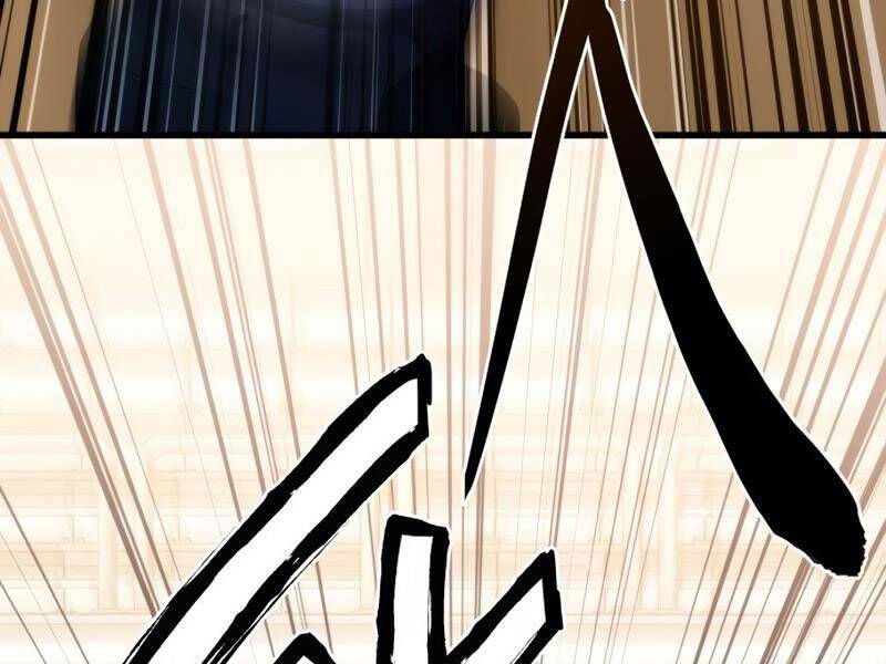 Đồ Long - Chương 7.5