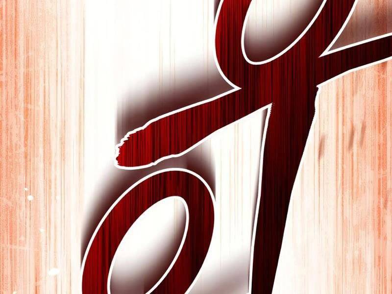 Đồ Long - Chương 7.5