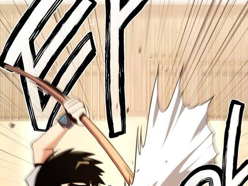 Đồ Long - Chương 7.5