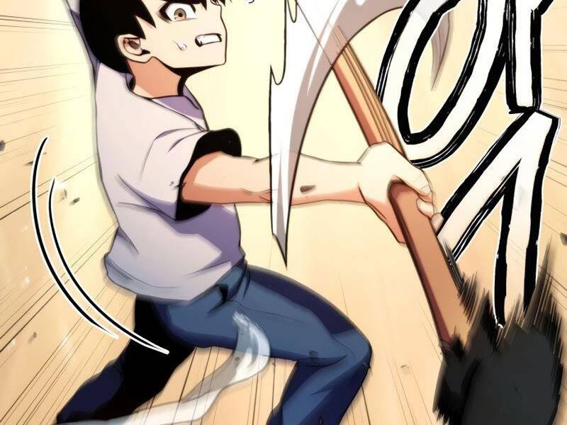 Đồ Long - Chương 7.5