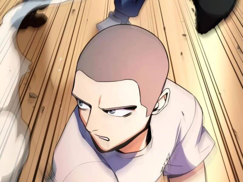 Đồ Long - Chương 7.5