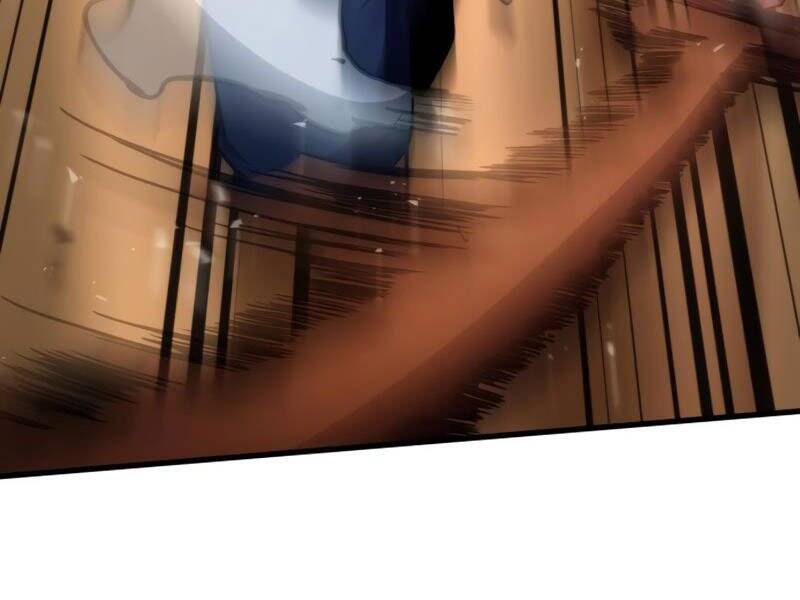 Đồ Long - Chương 7.5