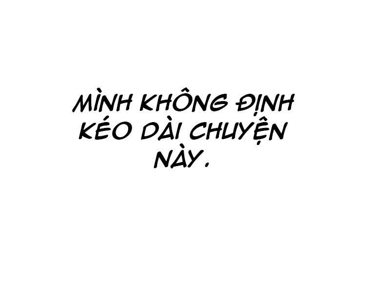 Đồ Long - Chương 7.5